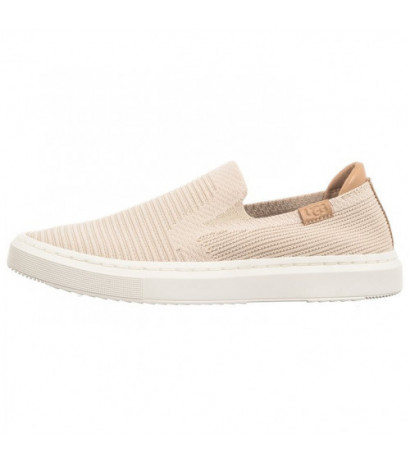 UGG W Alameda Sammy 1136841 SSAL (UA110-a) sneakers