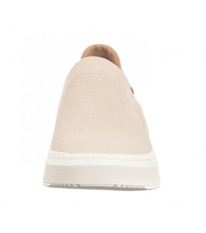 UGG W Alameda Sammy 1136841 SSAL (UA110-a) sneakers