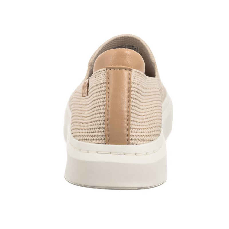 UGG W Alameda Sammy 1136841 SSAL (UA110-a) sneakers