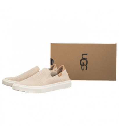 UGG W Alameda Sammy 1136841 SSAL (UA110-a) sneakers