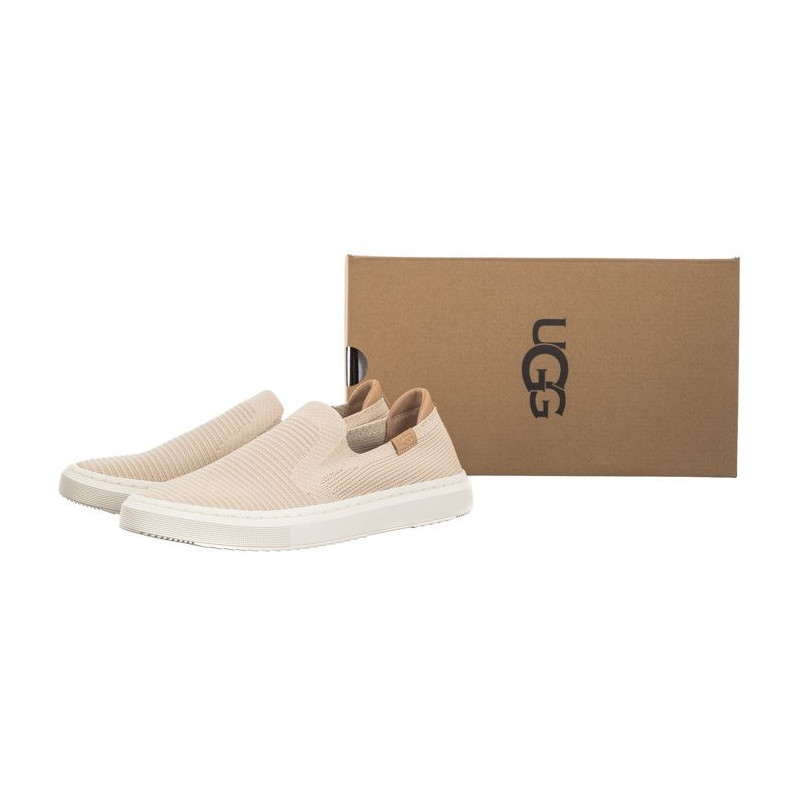 UGG W Alameda Sammy 1136841 SSAL (UA110-a) sneakers