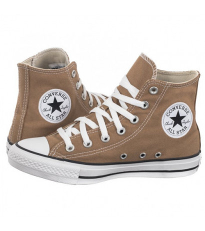 Converse Chuck Taylor All...