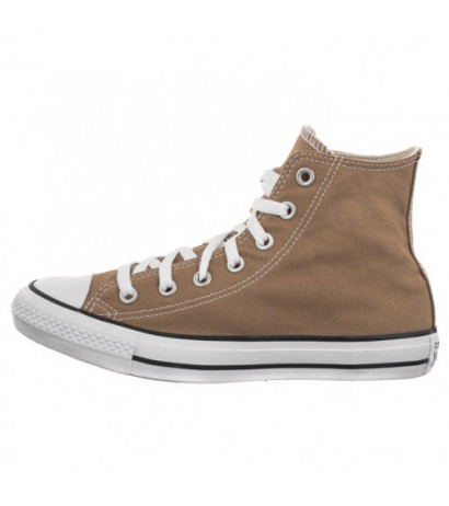 Converse Chuck Taylor All Star Hi Hot Tea A06560C (CO659-a) shoes