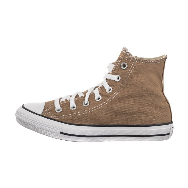 Converse Chuck Taylor All Star Hi Hot Tea A06560C (CO659-a) shoes