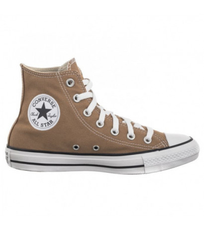 Converse Chuck Taylor All Star Hi Hot Tea A06560C (CO659-a) shoes