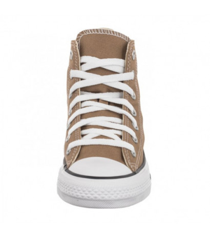 Converse Chuck Taylor All Star Hi Hot Tea A06560C (CO659-a) shoes