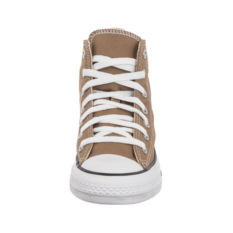 Converse Chuck Taylor All Star Hi Hot Tea A06560C (CO659-a) shoes