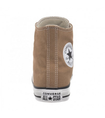 Converse Chuck Taylor All Star Hi Hot Tea A06560C (CO659-a) shoes