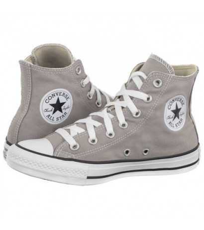 Converse Chuck Taylor All...