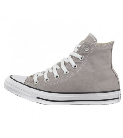 Converse Chuck Taylor All Star Hi Totally Neutral A06561C (CO659-b) shoes