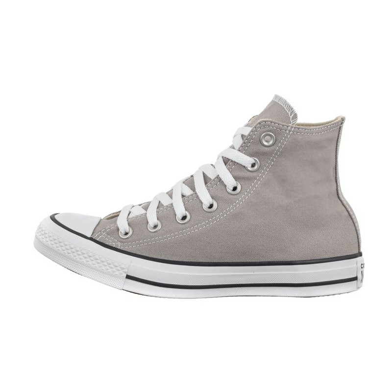 Converse Chuck Taylor All Star Hi Totally Neutral A06561C (CO659-b) shoes