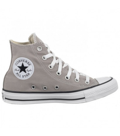 Converse Chuck Taylor All Star Hi Totally Neutral A06561C (CO659-b) shoes