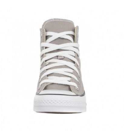 Converse Chuck Taylor All Star Hi Totally Neutral A06561C (CO659-b) shoes