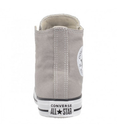 Converse Chuck Taylor All Star Hi Totally Neutral A06561C (CO659-b) shoes