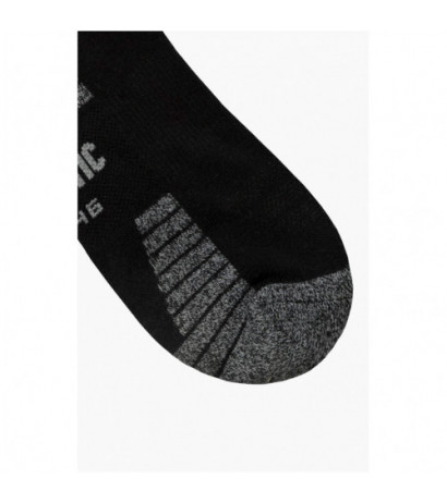 Atlantic socks