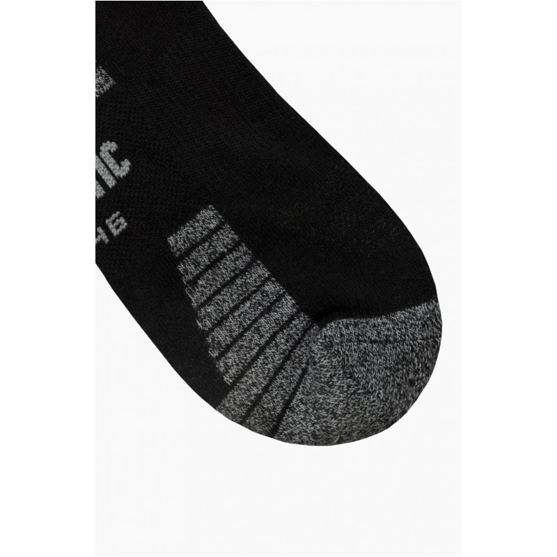 Atlantic socks