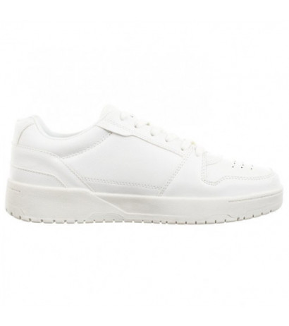 Kappa Coda Low OC 2434050C/1010 White (KA249-b) sports Shoes