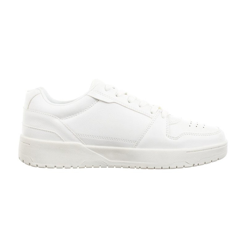 Kappa Coda Low OC 2434050C/1010 White (KA249-b) sports Shoes