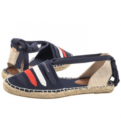 Tommy Hilfiger Flat...