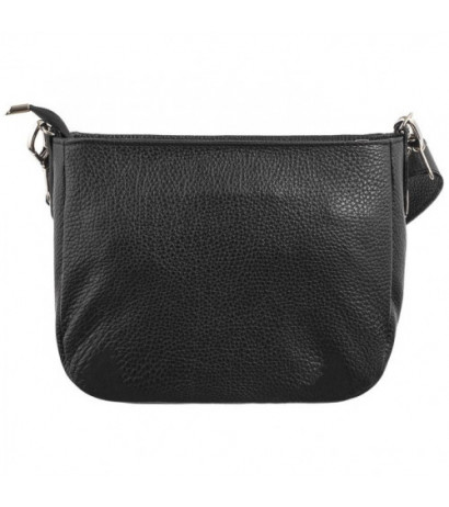 Ryłko Czarna R30138TB _1LB (RY833-a) handbag