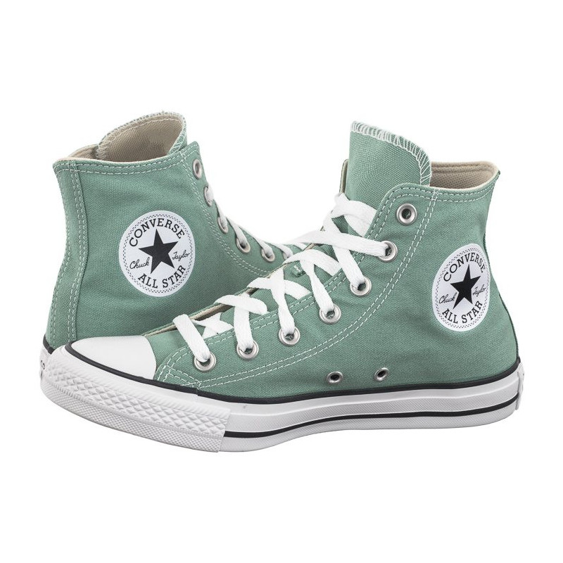 Converse CTAS Hi Herby A06563C (CO661-a) shoes