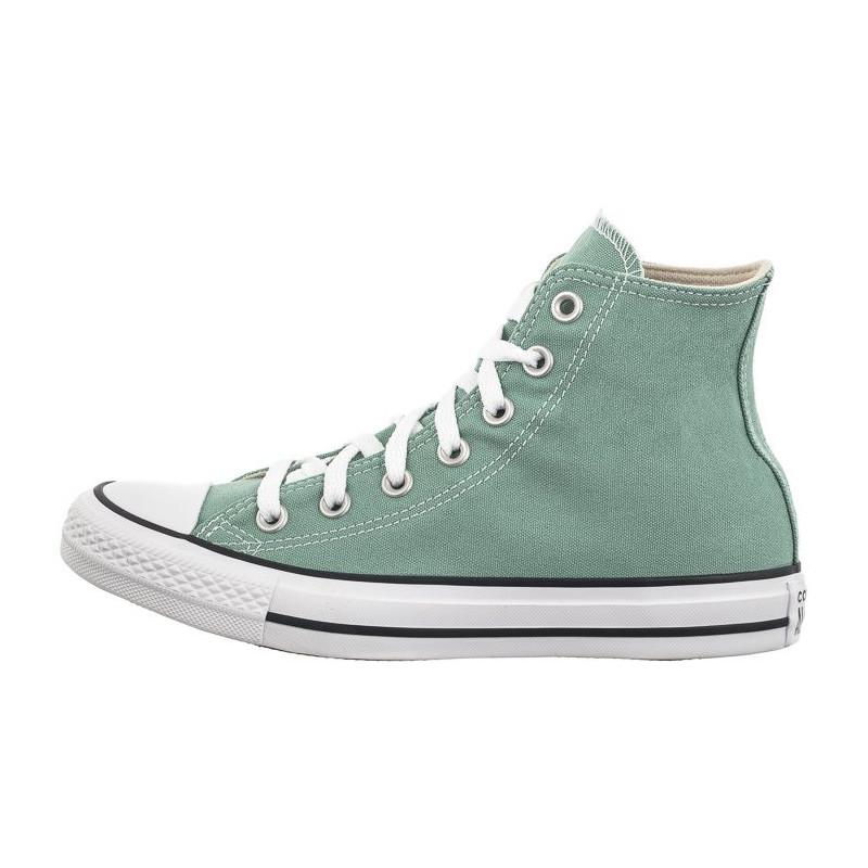 Converse CTAS Hi Herby A06563C (CO661-a) shoes