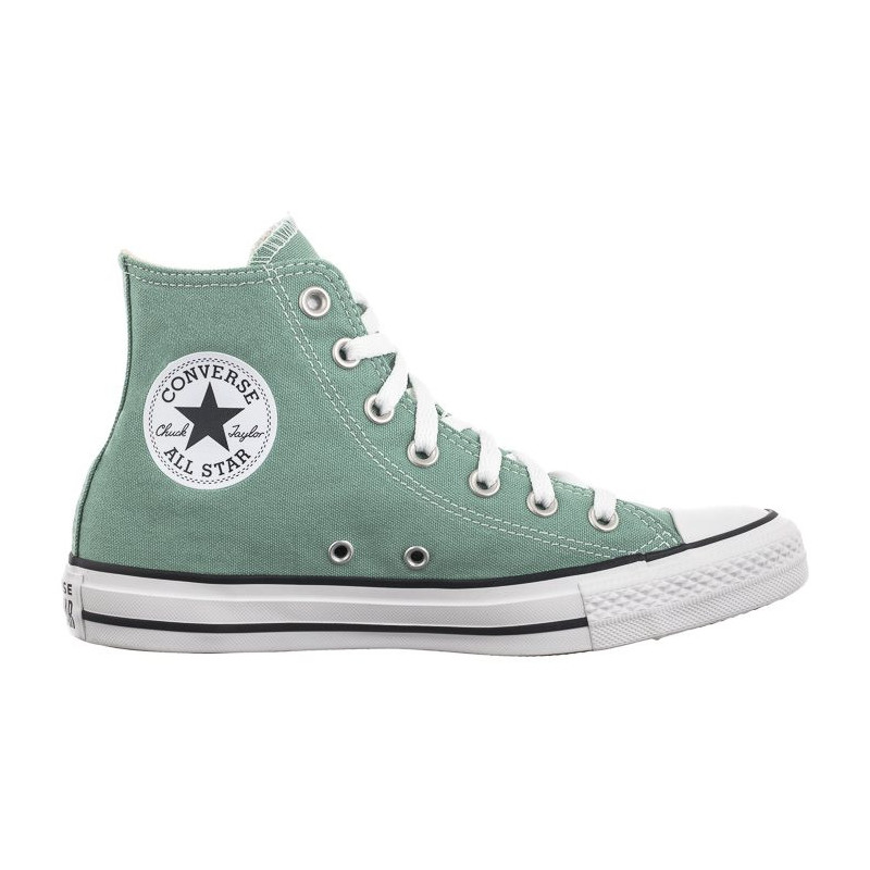 Converse CTAS Hi Herby A06563C (CO661-a) shoes