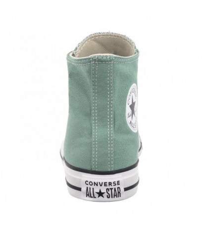 Converse CTAS Hi Herby A06563C (CO661-a) shoes