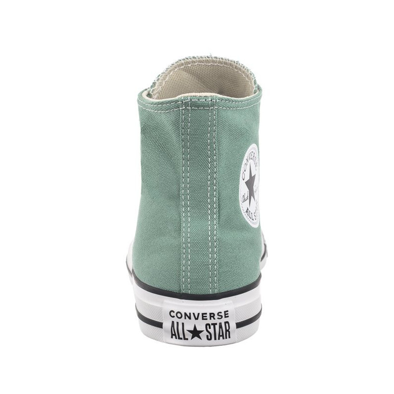 Converse CTAS Hi Herby A06563C (CO661-a) shoes