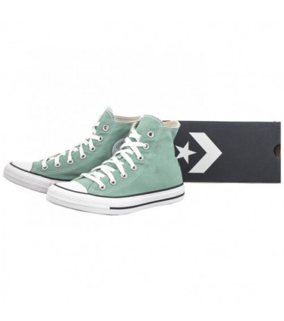 Converse CTAS Hi Herby A06563C (CO661-a) shoes