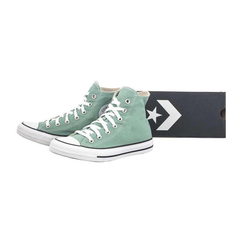 Converse CTAS Hi Herby A06563C (CO661-a) shoes