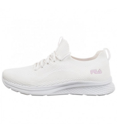 Fila Run-It Wmn White-Rose Gold FFW0315.13147 (FI115-a) sports Shoes