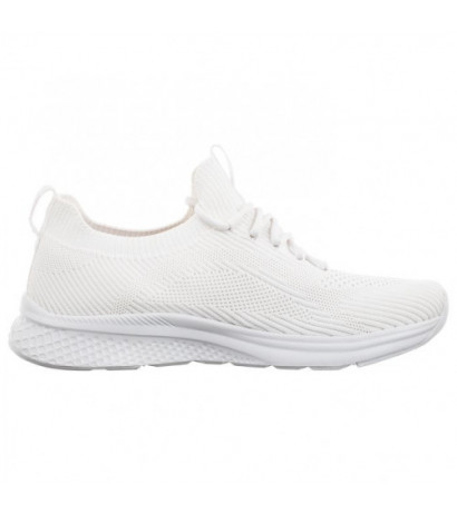 Fila Run-It Wmn White-Rose Gold FFW0315.13147 (FI115-a) sports Shoes