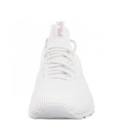 Fila Run-It Wmn White-Rose Gold FFW0315.13147 (FI115-a) sports Shoes