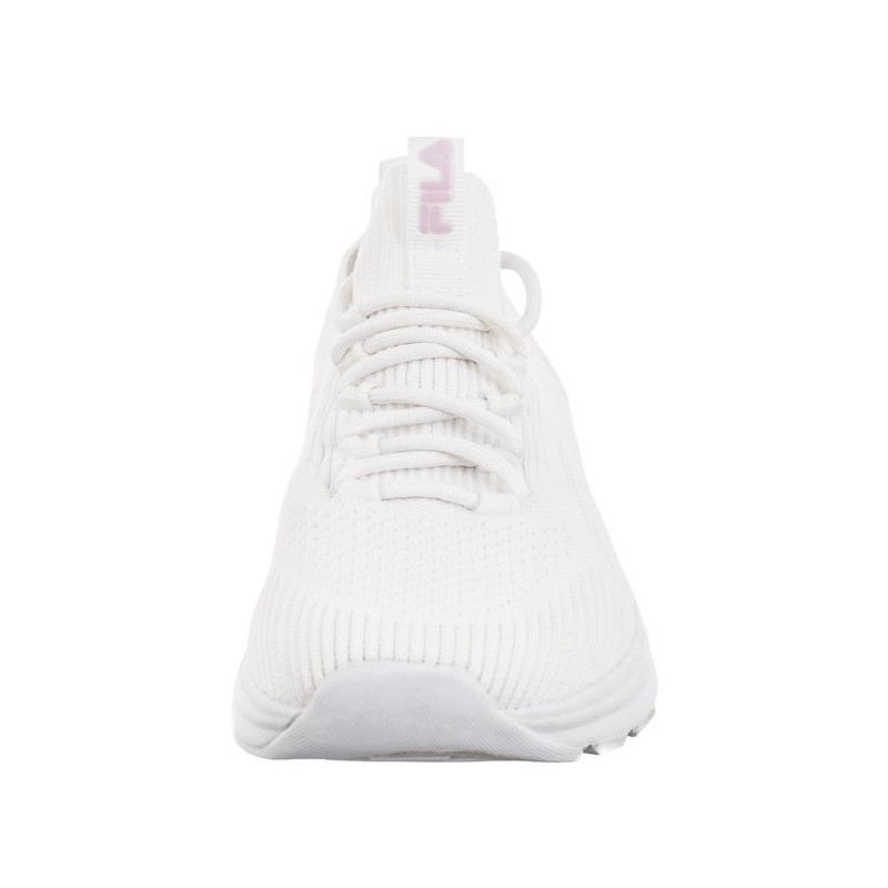 Fila Run-It Wmn White-Rose Gold FFW0315.13147 (FI115-a) sports Shoes