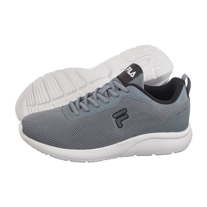 Fila Spitfire Monument-Nimbus Cloud FFM0077.83353 (FI104-c) sports shoes