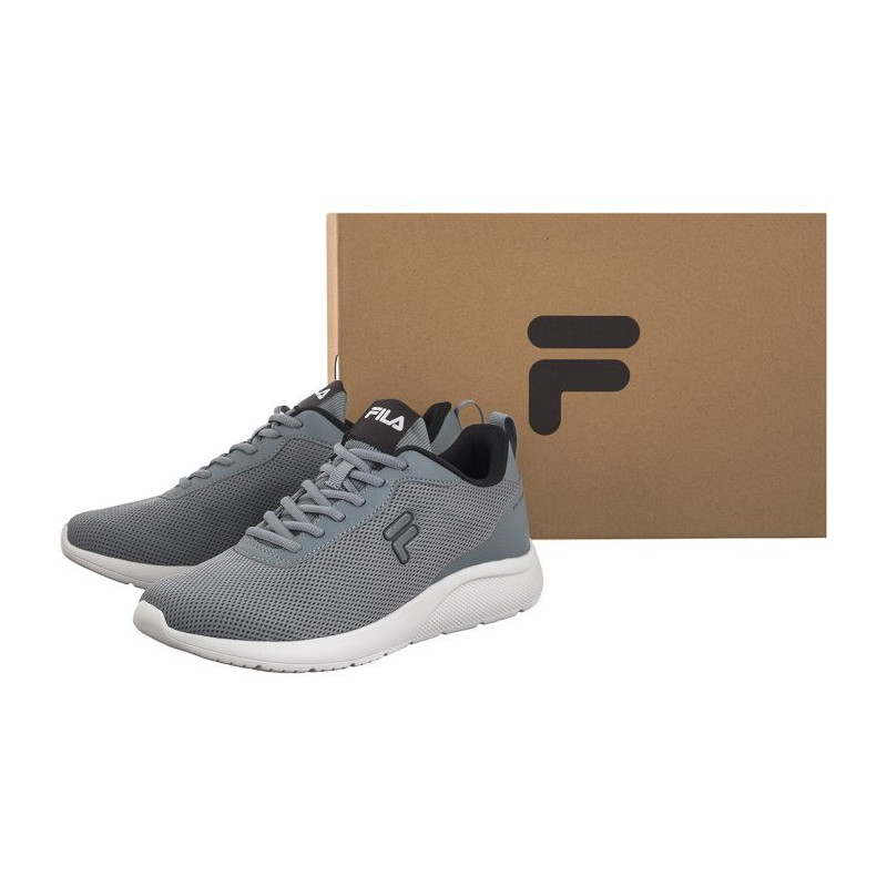 Fila Spitfire Monument-Nimbus Cloud FFM0077.83353 (FI104-c) sports shoes