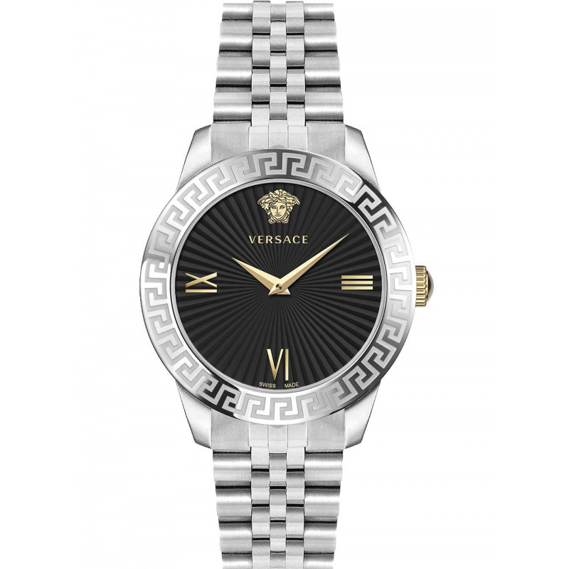 Versace VEVC00419 