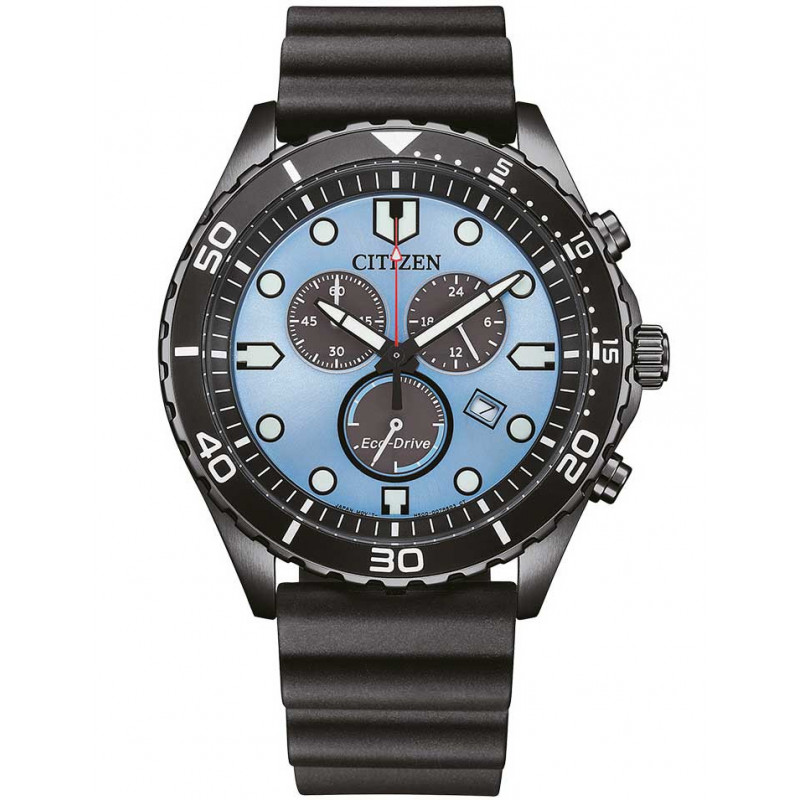 Citizen AT2567-18L 