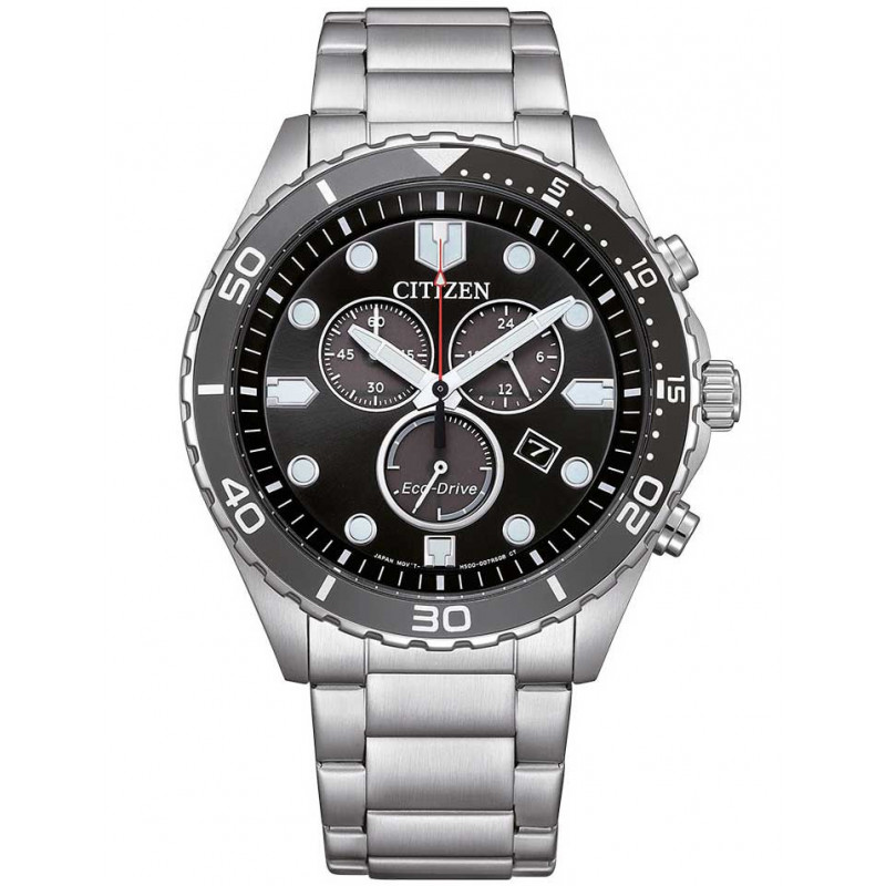 Citizen AT2568-82E 