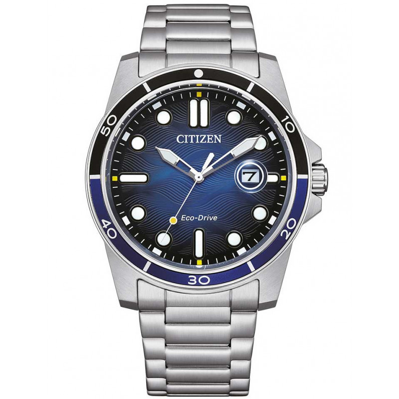 Citizen AW1810-85L 