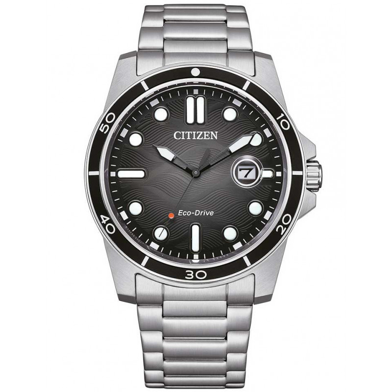 Citizen AW1816-89E 