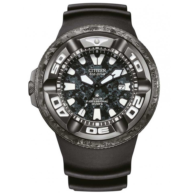 Citizen BJ8056-01E 