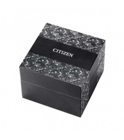 Citizen BJ8056-01E 