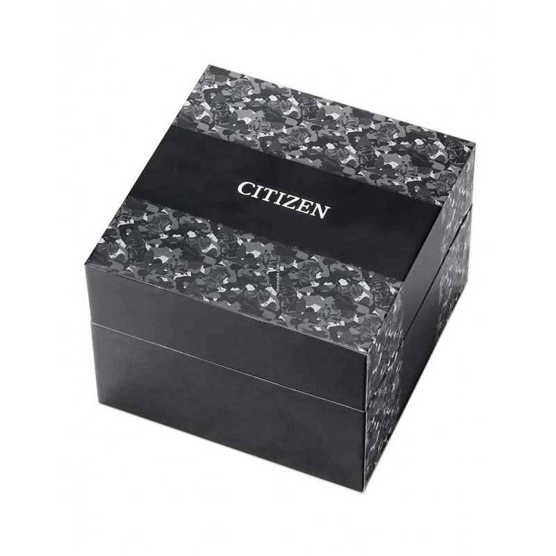 Citizen BJ8056-01E 