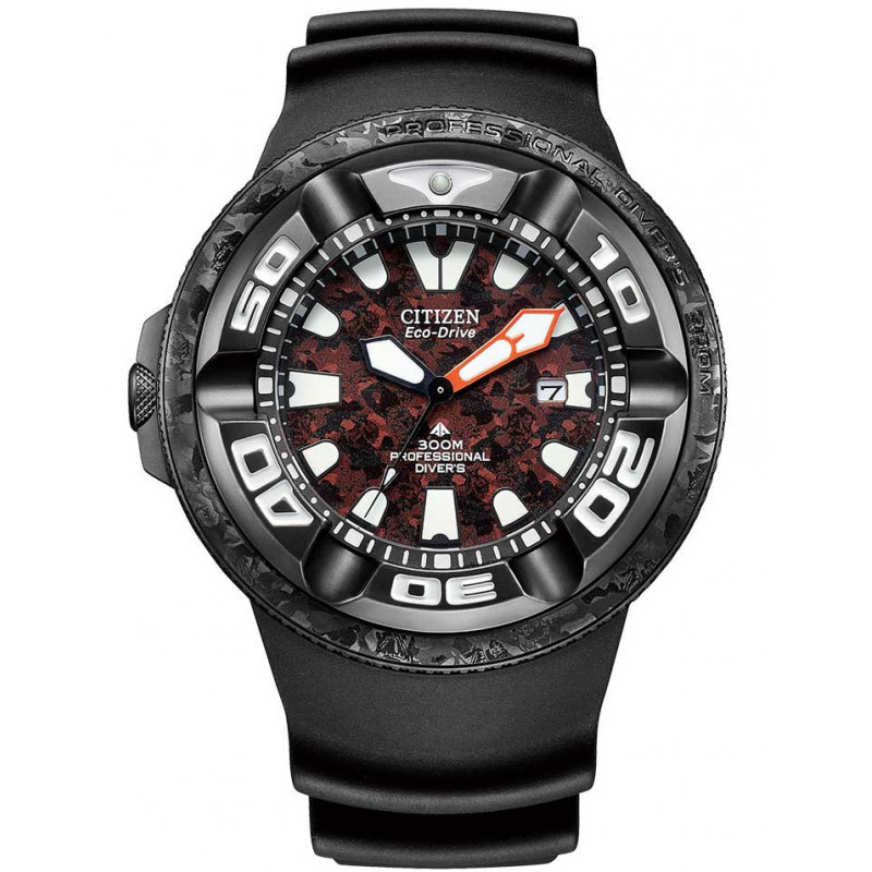 Citizen BJ8059-03Z 