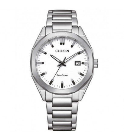 Citizen BM7620-83A 