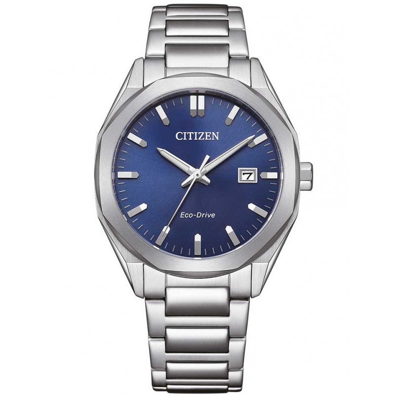 Citizen BM7620-83L 