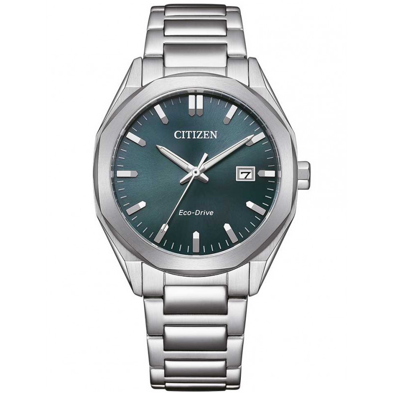 Citizen BM7620-83X 