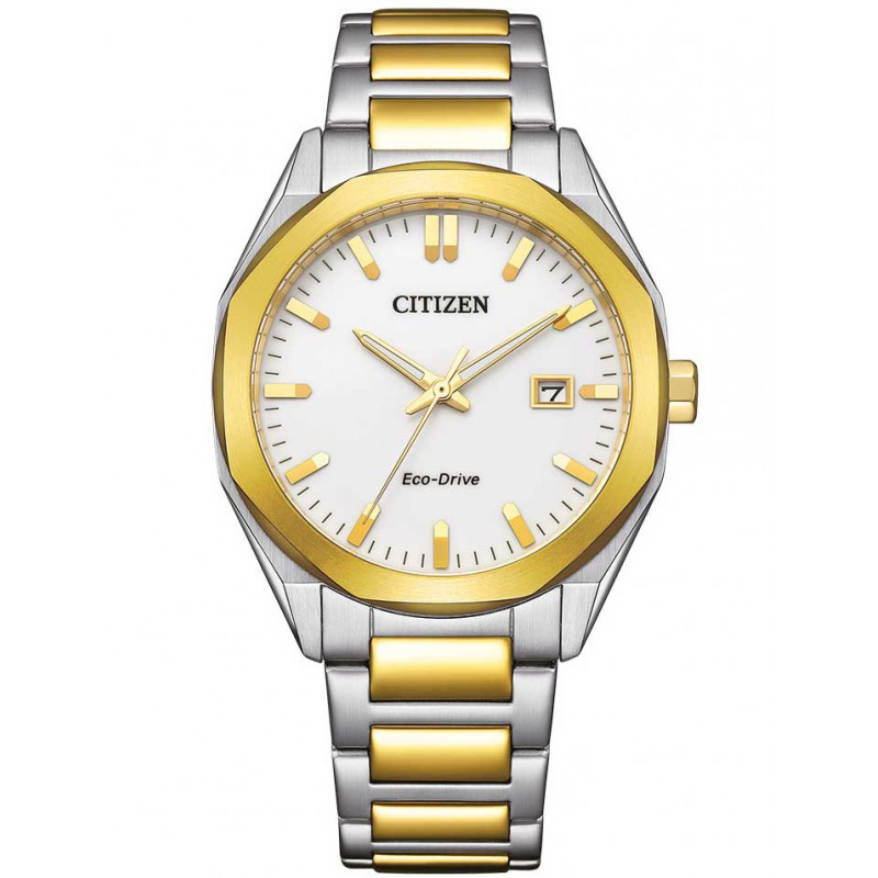 Citizen BM7624-82A 